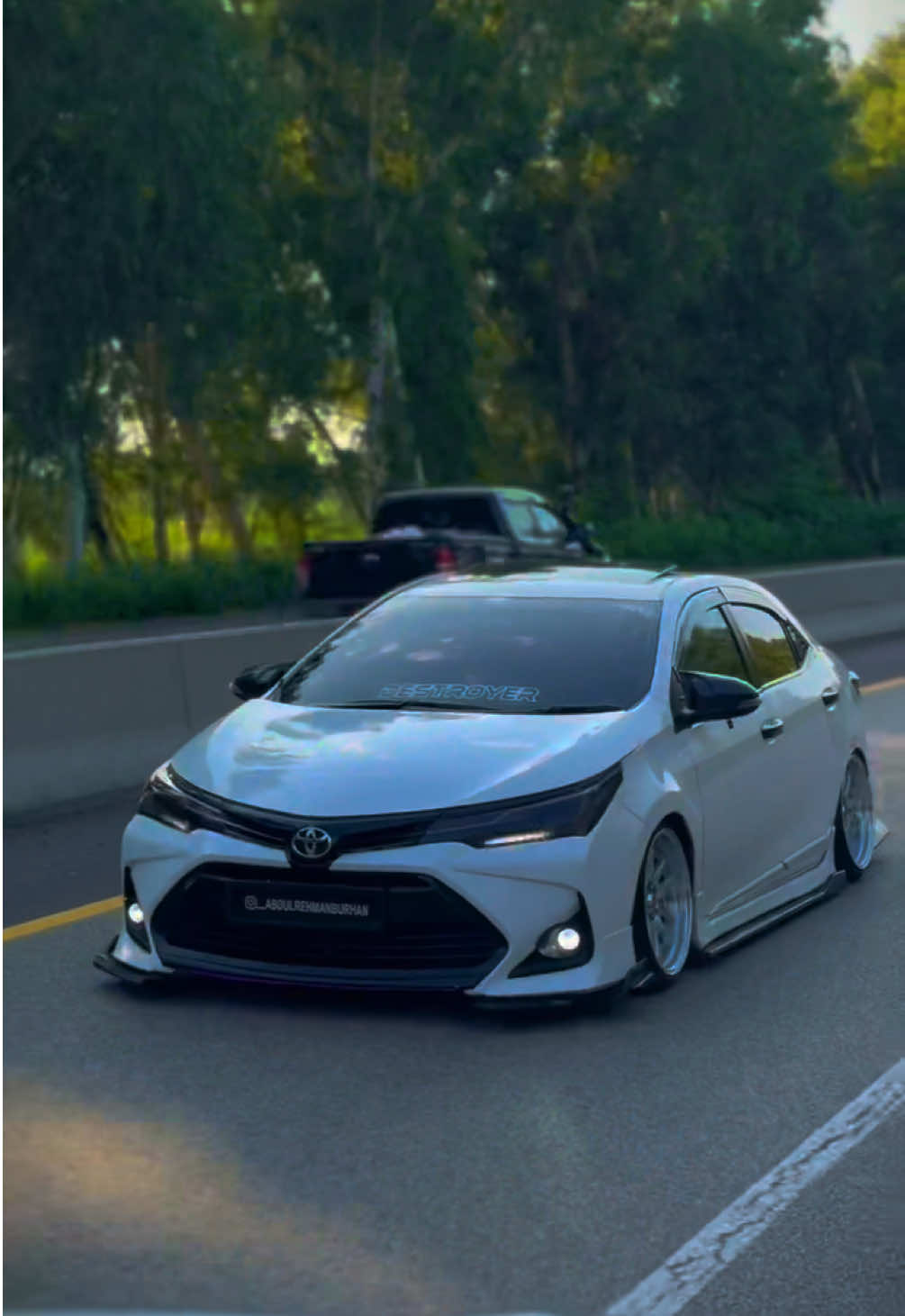 NFAK🥀 #haseebe170_ #foryoupage #foryou #bagged 