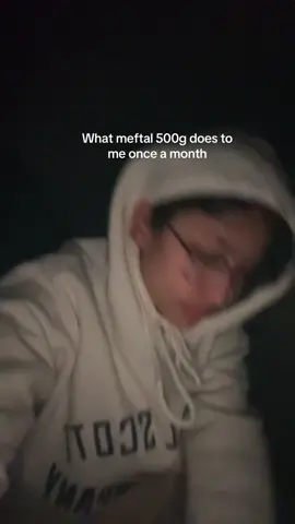 Dizzy fizzy Yet can’t survive without it