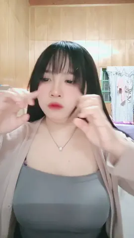 #tiktok夏日音樂節 