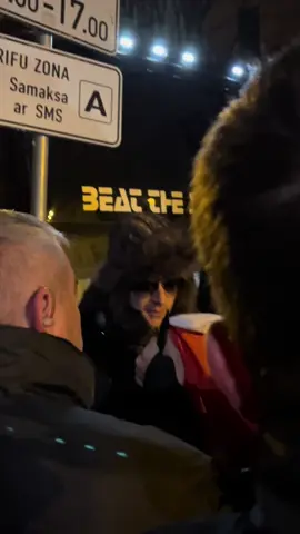 bladee is coming to georgia confirmed yeah yeah yeah #bladee 