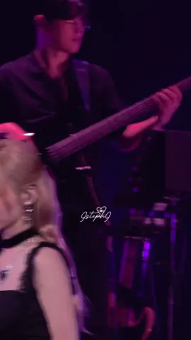 #아사 #asa #enamiasa #asababymonster #babymonster 