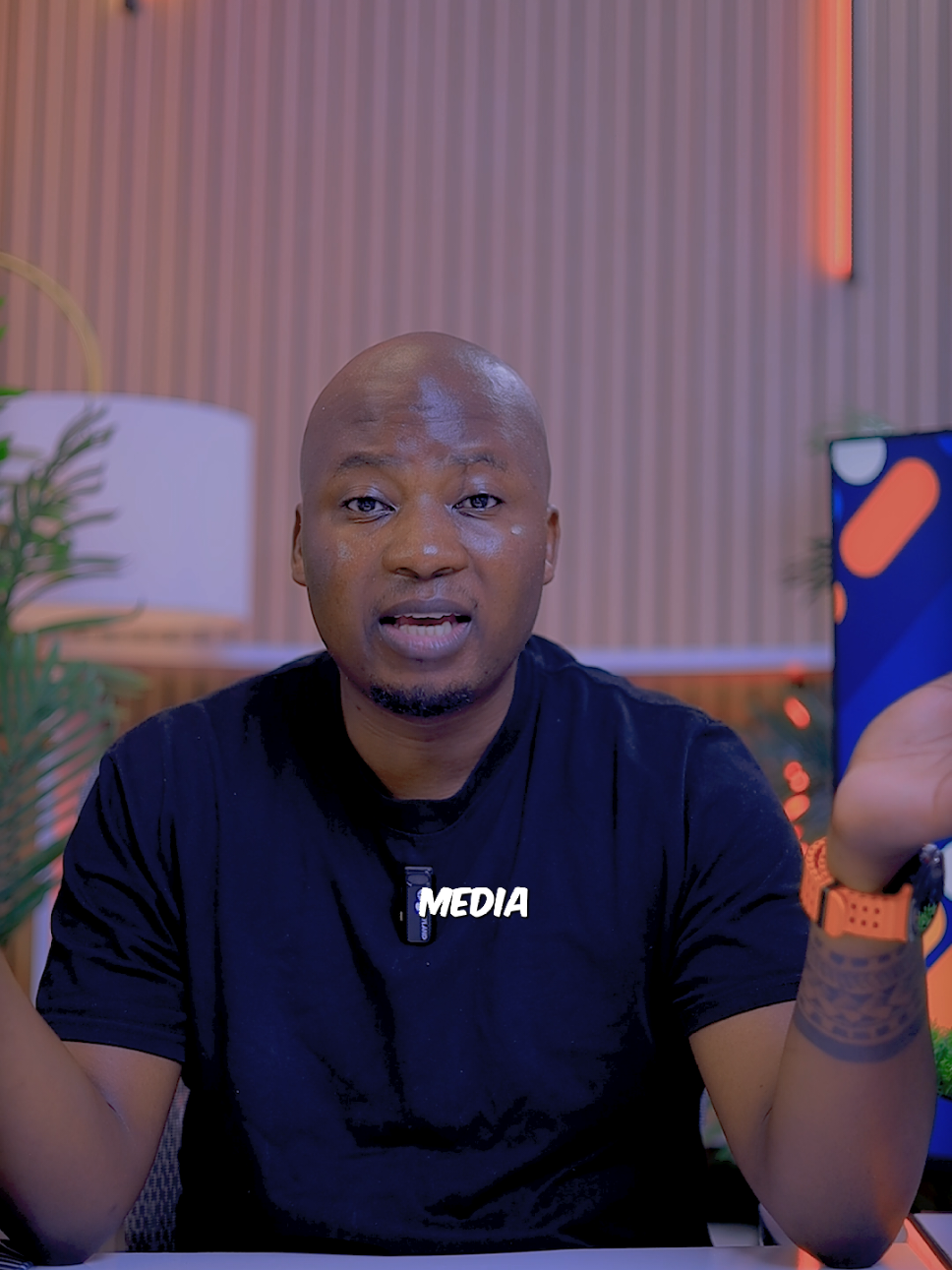 This tool can run your entire social media workflow for you. Scheduling, AI captions, analytics and multi-platform posting. Postiz is the one creators should be using. #socialmediamarketing #postiz 