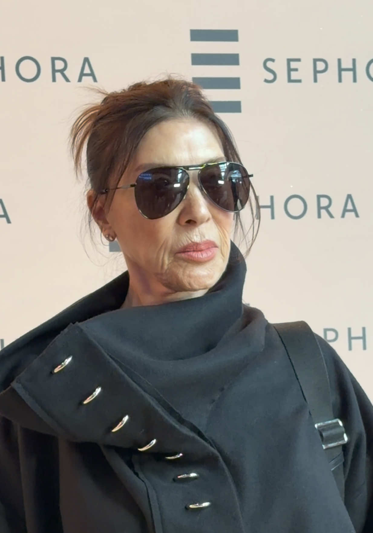 Nebahat Çehre #nebahatçehre #aşkımemnu #yeşilçam #oyuncu 