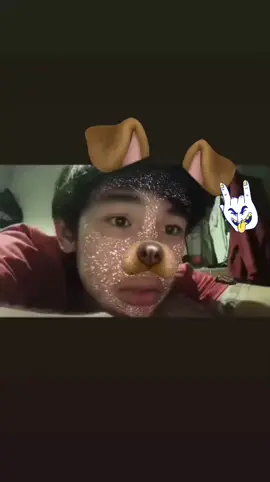 19🤪#❤ใจ #tiktok 