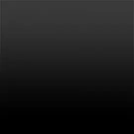 claude🔥🔥🥶🥶 #whomademeaprincess #claude #athanasiadealgerobelia #fyp #anime 