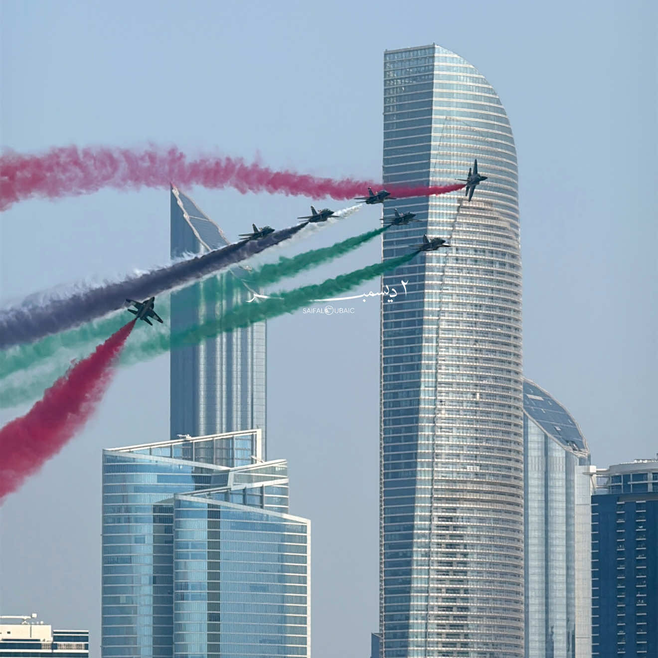 ⟢ زايّد وهَبها غاية المتمّي  2 . 12