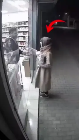 #creatorsearchinsights #عالم الروحانيات#السحر الاحمر#السحر الاسود#جلب _الحبيب _العنيد