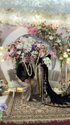 cinta berjarak tempuh 9jam, demi cintaku yg hanya untuk mu ....♥️♥️♥️ blora...