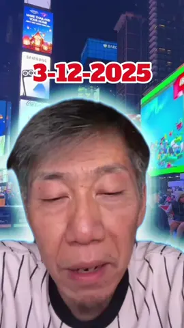 anh em cùng tôi xây lại cây cầu mới nhé🥰🥰