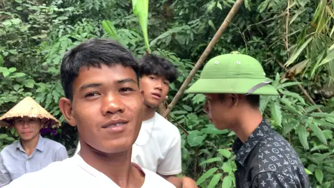 Ae mình cứ thế thoi ❤️#xuhuong #dichoicuoituan #fypシ゚ 