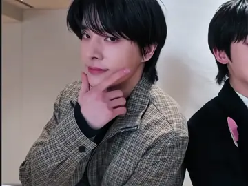 his smile carries a sweet impression🫶 | btw this song always appears on my homepage, so I decided to edit it✌🏻 #jake #enhypen #fyp #fypage #bf 