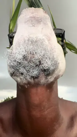 #ahoufe_ #viral #trending #fyp #trend 