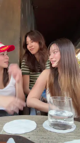 ไหนลองเต้นซิ🤭 @ยิหวา ปรียากานต์ @Fpakvarin 