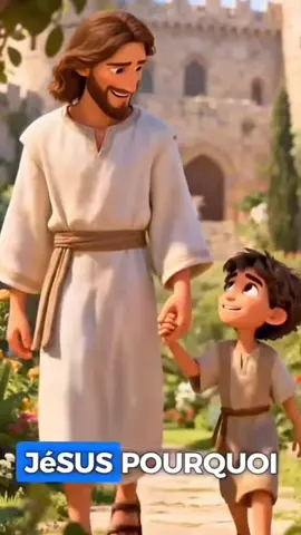 Un instant de silence peut t'ouvrir les cieux. #fyp #amen #jesus #amour #bible