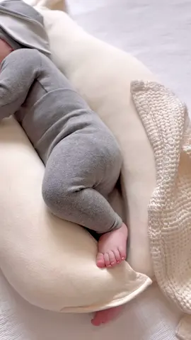 #concung #babylove #baby #beyeucuame #beyeutiktok 