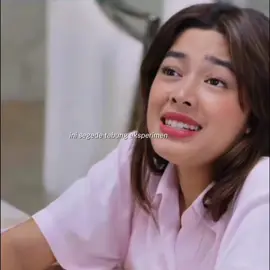 Lucuuuk #harqeel #asmaragenz #foryoupage #fyppppppppppppppppppppppp #fypage 