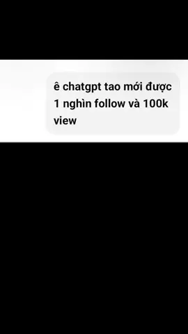 mua 1 cái tv mới💔🥀🥀#xhhhhhhhhhhhhhhhhhhh #chatgptlon #tv