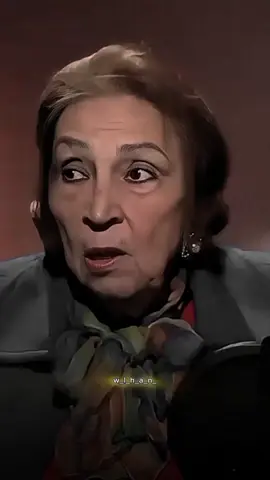 مهارة السائق اليمني🇾🇪😎):#اليمن #السائق_اليمني #اكسبلور #اليمن_العظيم🇾🇪👑 #اصل_العرب 