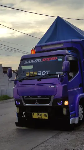 #drivermuda #story #sopir #canter #fyp 