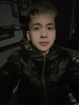 tyeuu dau phai la 1 tro choii!!#htuandz 