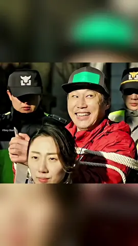 #fyp #alurcerita #filmclips #alurfilm 