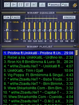 It's summer 2009, the school's over, you're blasting this song with a gust of wind coming through your open window, everything's fine. Life is good. #kosova🇽🇰 #albania🇦🇱 #nostalgia #dhezipahiri #dhez