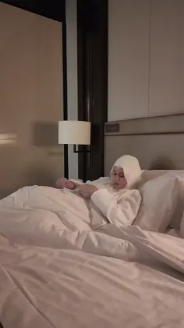 Awak suka yang mana ? Boleh awak komen kat bawah ? Penting sgt utk saya tahu tau sayang 🥰 @Taléa 