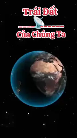 Bảo mặt trời nguy cơ ảnh hưởng đến Trái Đất của chúng ta trong tháng 12 này cầu nguyện cho Trái Đất được bình an#baomattroi#nguyhiem #traidat #videoviral #xuhuongtiktok 