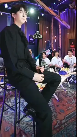 Ngày thứ 83. #于朦胧 #vumonglung 