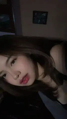 you adoooooored me b4