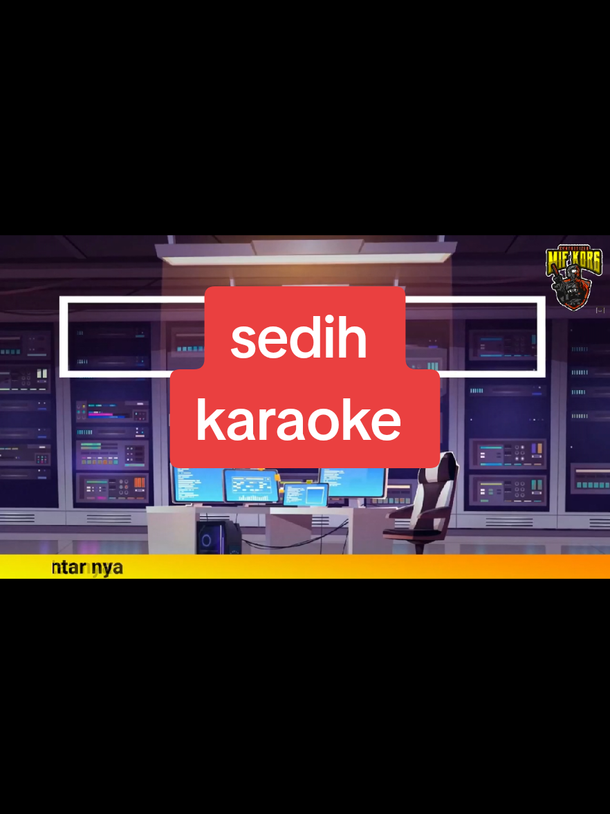 #VoiceEffects #karaoke #bostongseng 