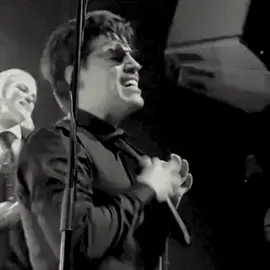 #СЕМ & #ХОМЕНКО-заманали їй богу