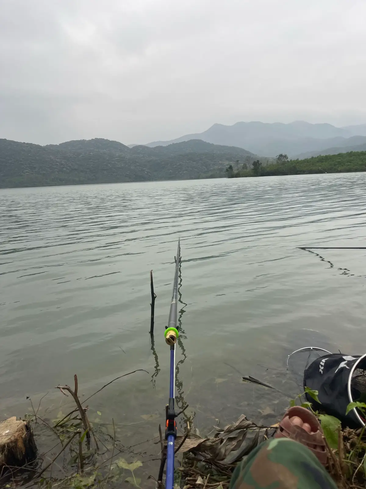 #lại phải móm🤣🤣🤣