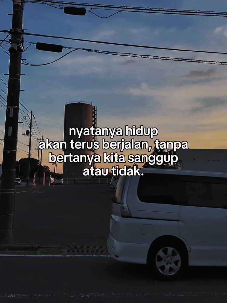 #CapCut #templatecapcut #bahanswmu #katakata 