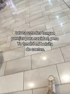 #navidad #coetes #virlavideo 