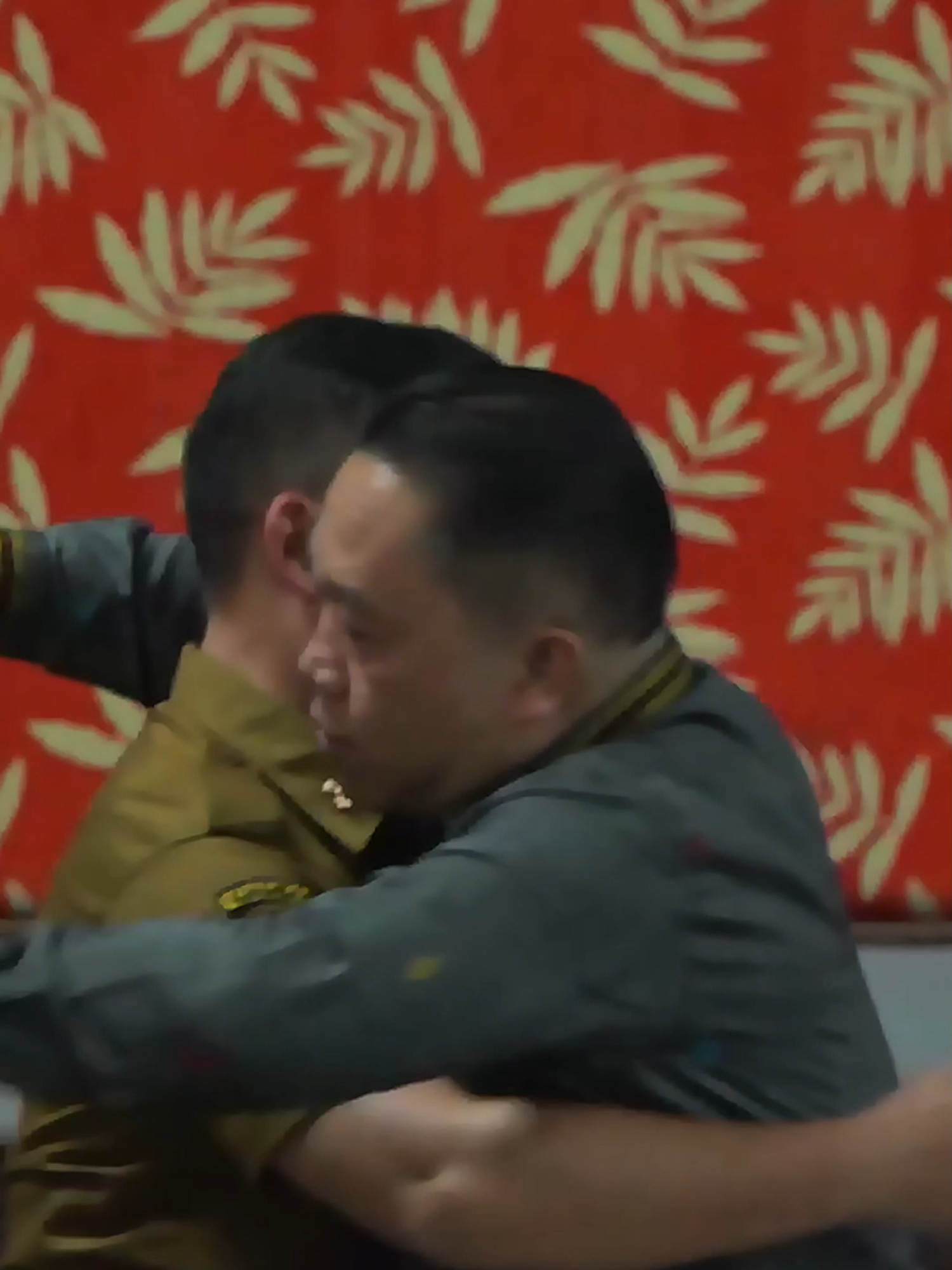 Walau Kelurahan Sindangrasa cuma dapat anggaran segitu… semangat tetap jalan terus! 💪✨ Kita percaya, keterbatasan bukan penghalang untuk tetap maju dan melayani dengan hati. Harus makin solid, makin kreatif, dan pantang menyerah! 🚀 Dukungan kalian penting banget 🙌 Ayo kasih semangat untuk Kelurahan Sindangrasa di kolom komentar! . . #AGSB2025 #AnugerahGapuraSriBaduga #DesaIstimewa #JabarIstimewa #DPMDesaJabar #InfoJabar #InfoKelurahan #KelurahanCibeber #KelurahanSindangrasa #KelurahanBaktiJaya #KelurahanPasawahan #KelurahanSukapura #JabarUpdate #JabarNews @kemendagri @dedimulyadi71 @erwansetiawan54 @sekdajabar @ma_afriandi @iwan_suwanagiri2 @humas_jabar @cibeberkelurahan @kel_sindangrasa @official_kelurahanbaktijaya @kelurahan_pasawahan @sukapurakelurahan @apdesijabar