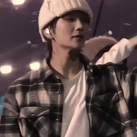 My world🤍 #joshua #seventeen 