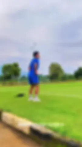 Persib Bandung mulai kembali berlatih, tampak mas adam sudah hadir #fyp #persib #persibbandung #briliga1 #CapCut 