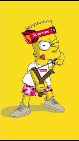 fotos do barte sempesom