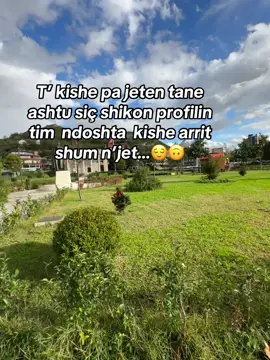 #fypシ゚viral🖤tiktok☆♡🦋myvideo❤️❤️🥰🥰 