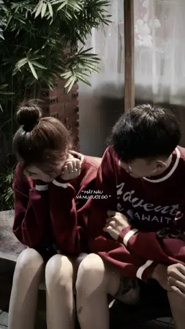 #viral mắt nâu và nụ cười đó #phonganh #xhtiktok 