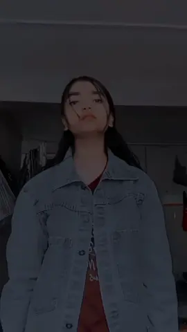 #fypviraltiktok🖤 #tviralvideo  #song🎶🖤 🫶🫶🫶😘😘😘😘🙈🙈🙈