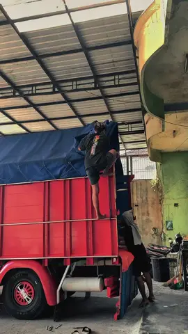 #CapCut #CapCut #sayawahidgank #wahidgank .id #tre 