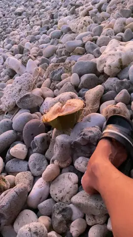 #promomakanharian #pacitan24jam 