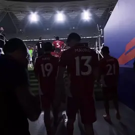 Miss you all🥺.  #timnasindonesia #fyp 