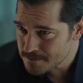 Eşref Tek 🔥 #eşreftek #eşrefrüya #çağatayulusoy #keşfetteyizzz #fyp