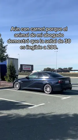 #parati #bmw #e90 #bmwe90 #fyp 