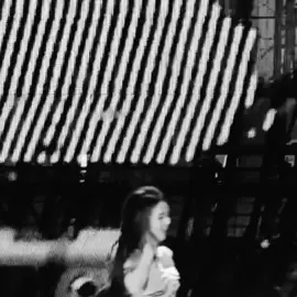 #jennie #blackpink #explore #foryou #fyp 