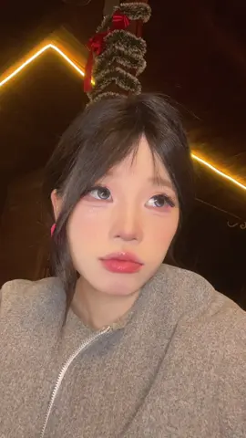 Lens này xinh #solai 