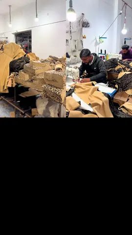 🐆 #sialkot #usa #uk 